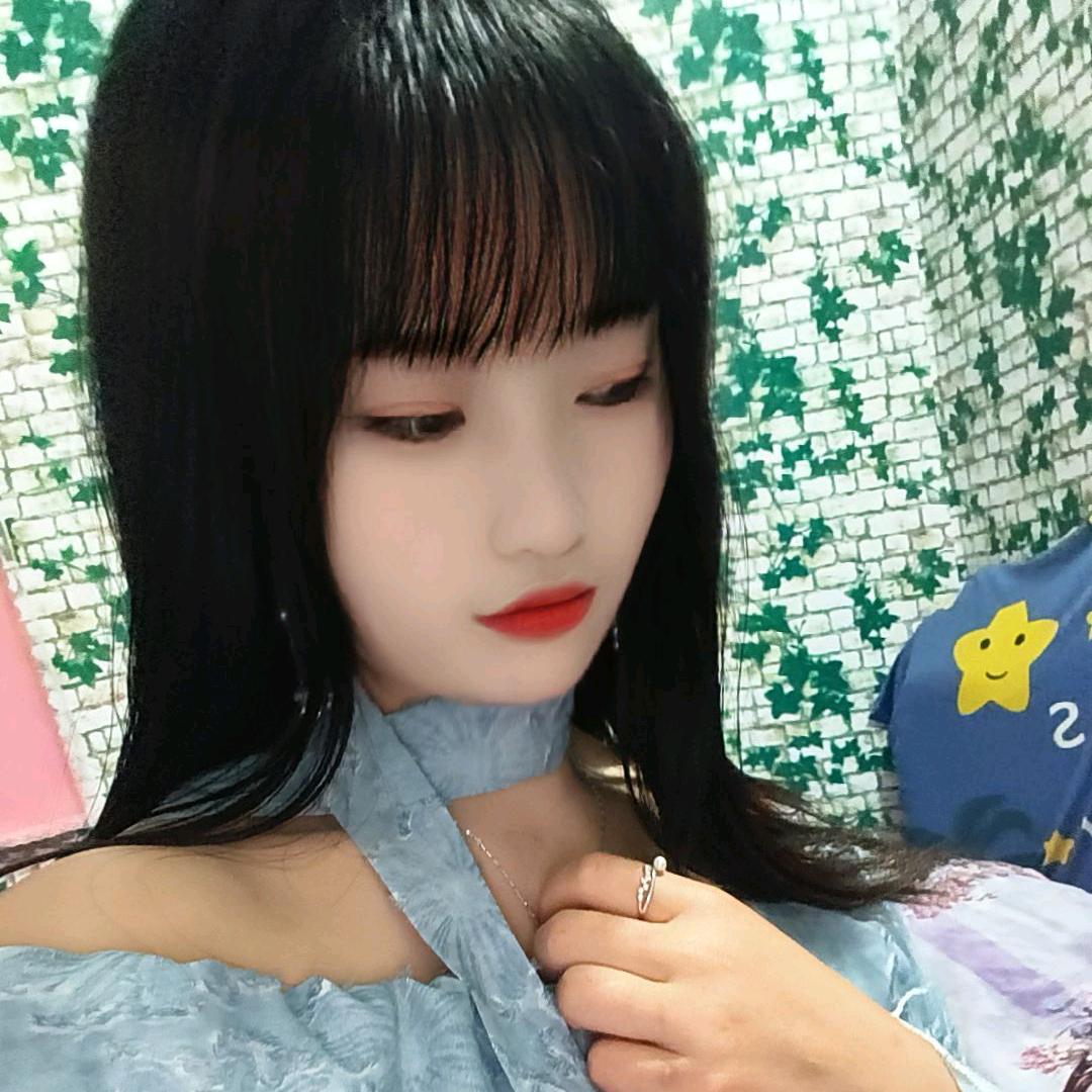 农村秀秀♬