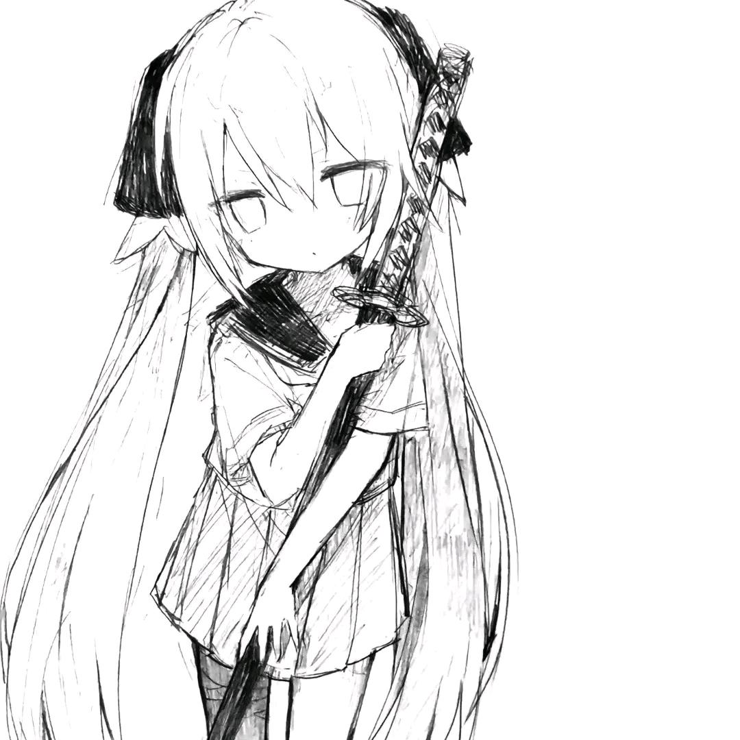 sha瓜