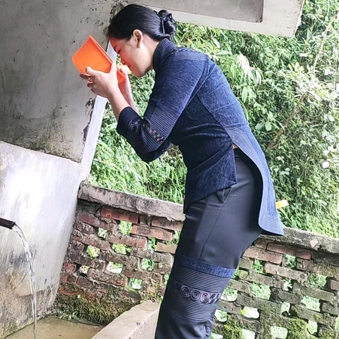 ღ᭄顺李🦋成张꧔ꦿ᭄