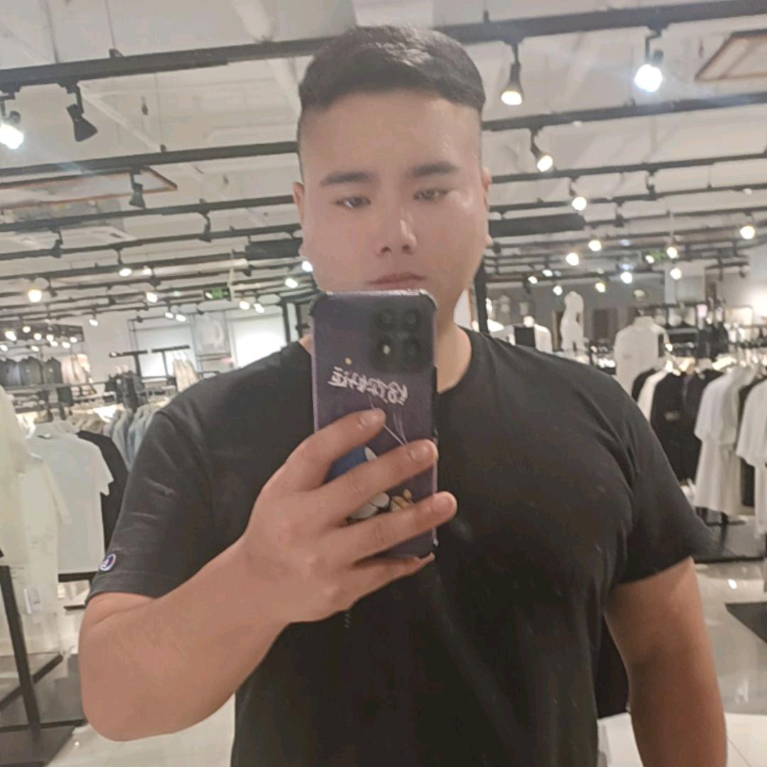 命里无时莫强求