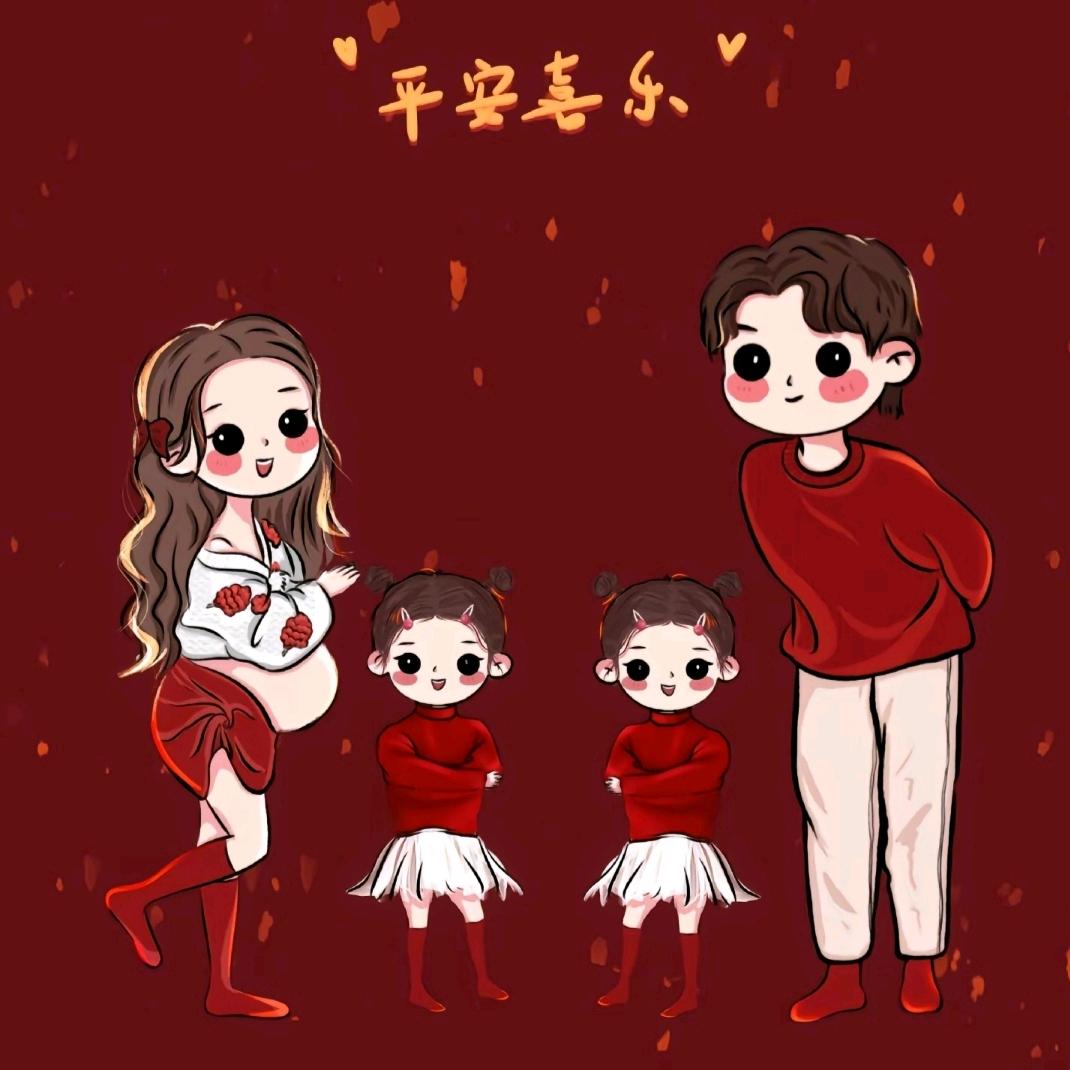 宝妈好物