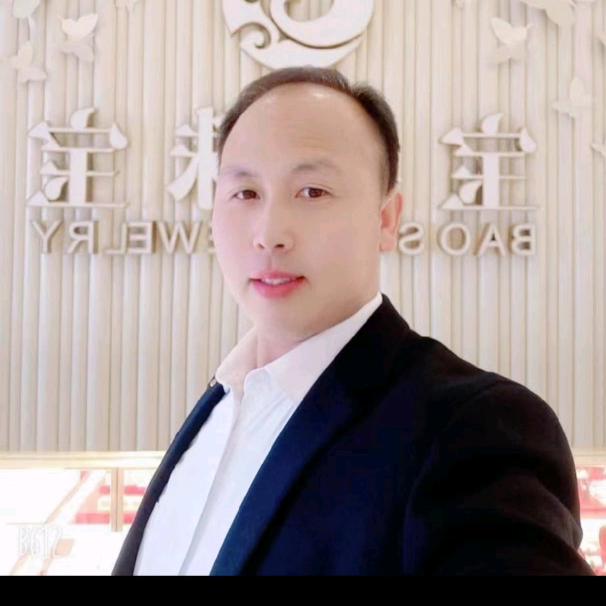 老风祥王利斌