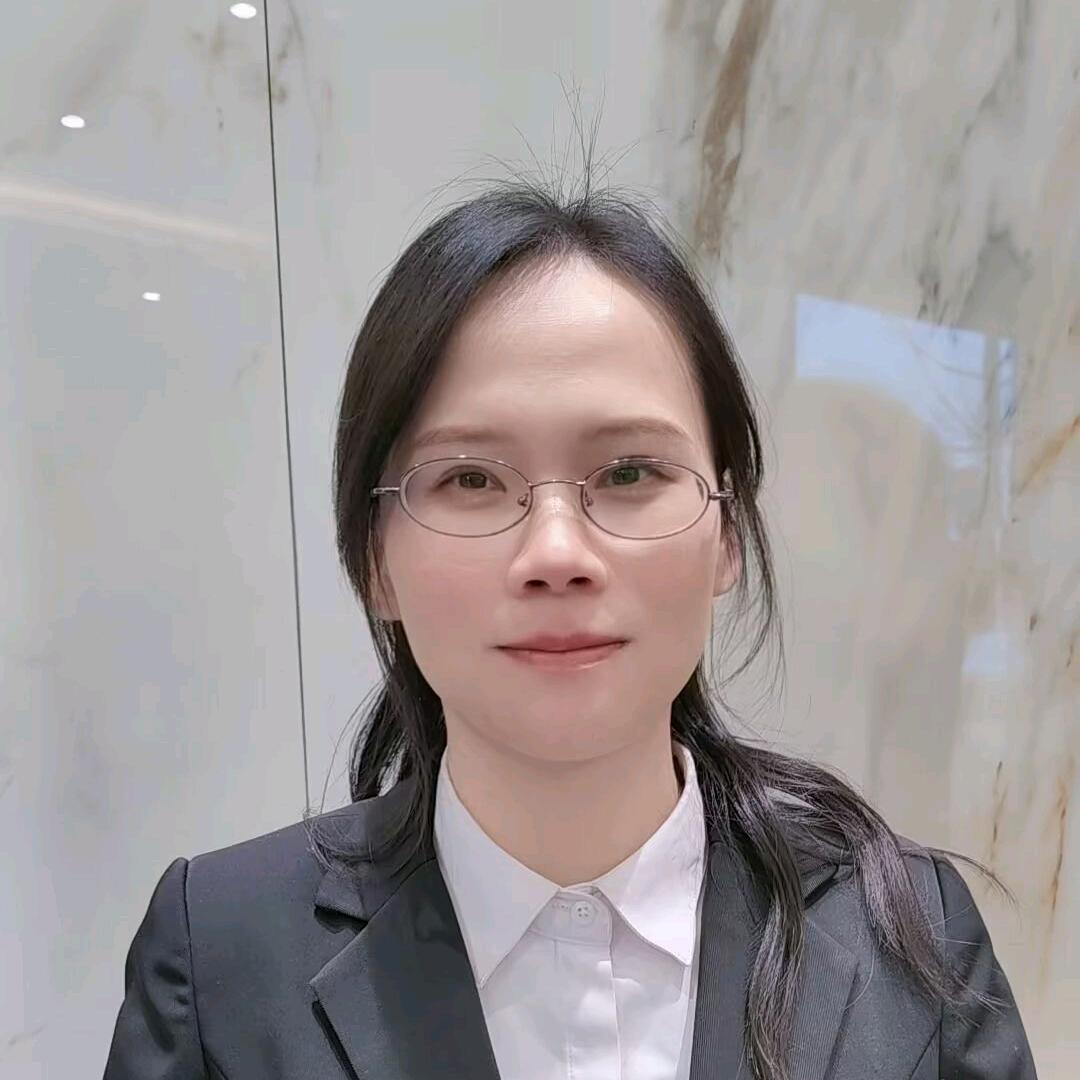 杭州绿城[爱心]明舟芳