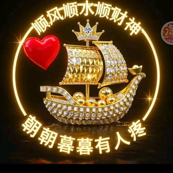 @：💞ꦿ᭄上善若水@🥀
