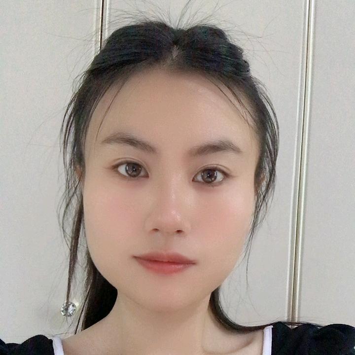 仟里.