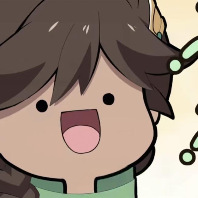 🉑❤️❤️水水🉑❤️❤️