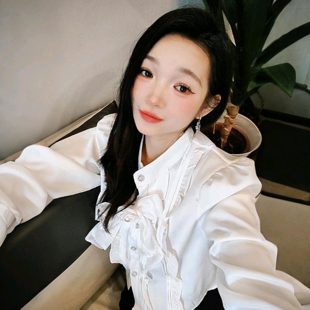 瑶瑶🖤