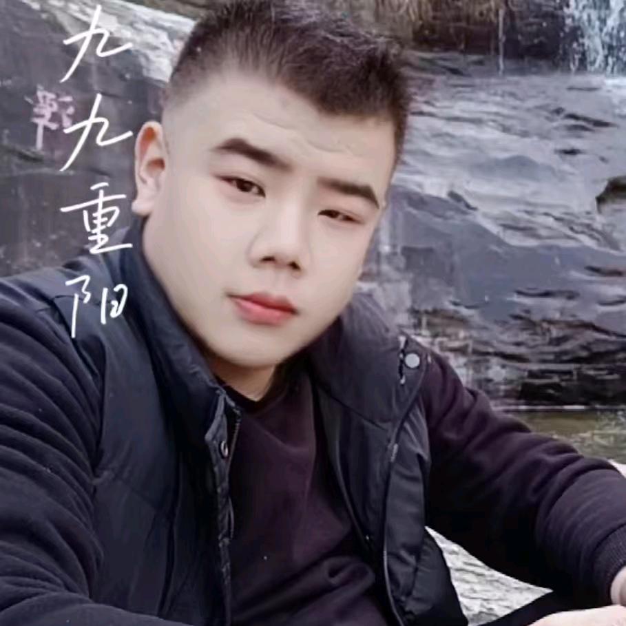 纯殇