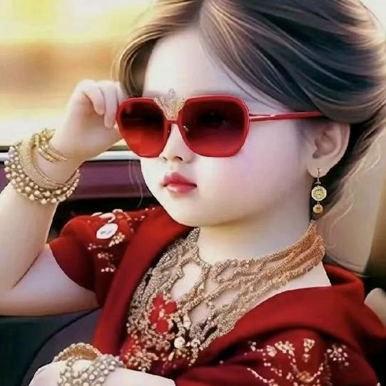 葡萄姐姐（拒闲聊）