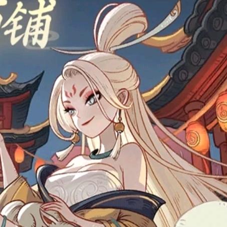 时光大爆炸-弦影