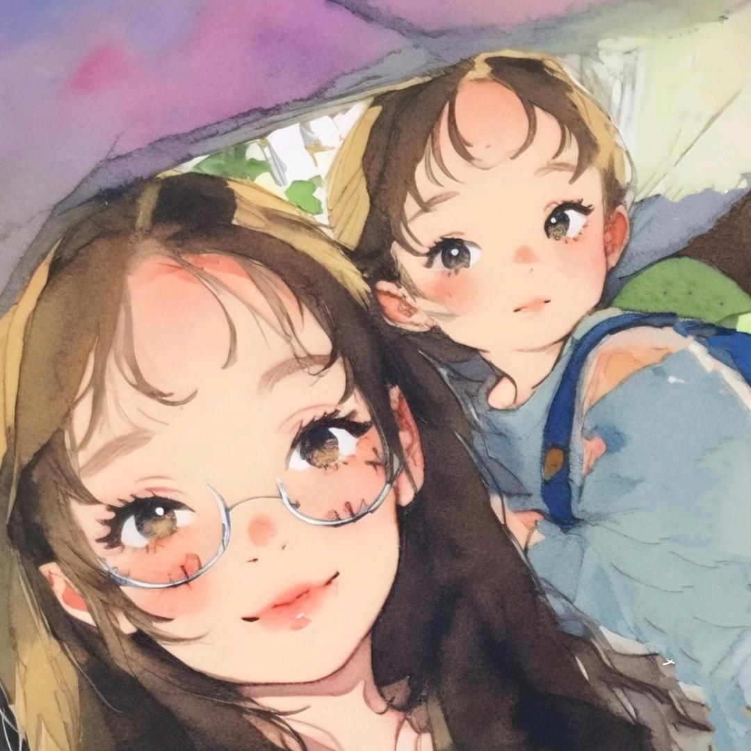 小张同志i