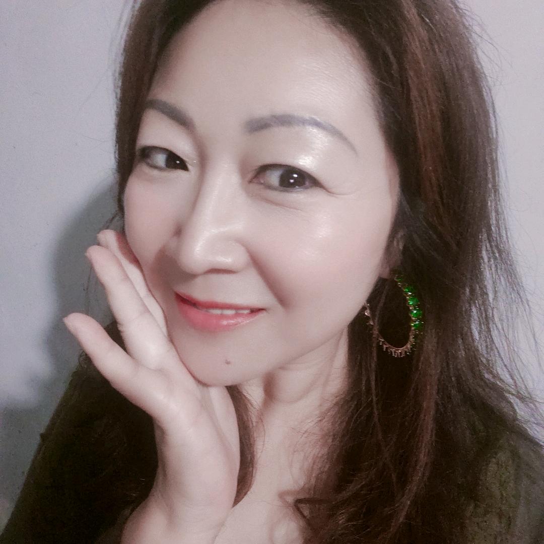 甜如意💞