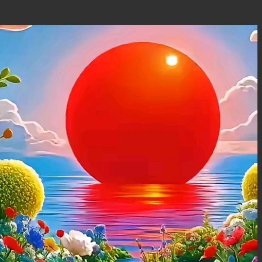 岩间倾听呤X