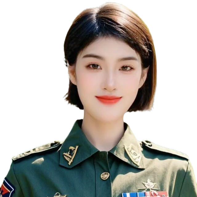 许昌张姐