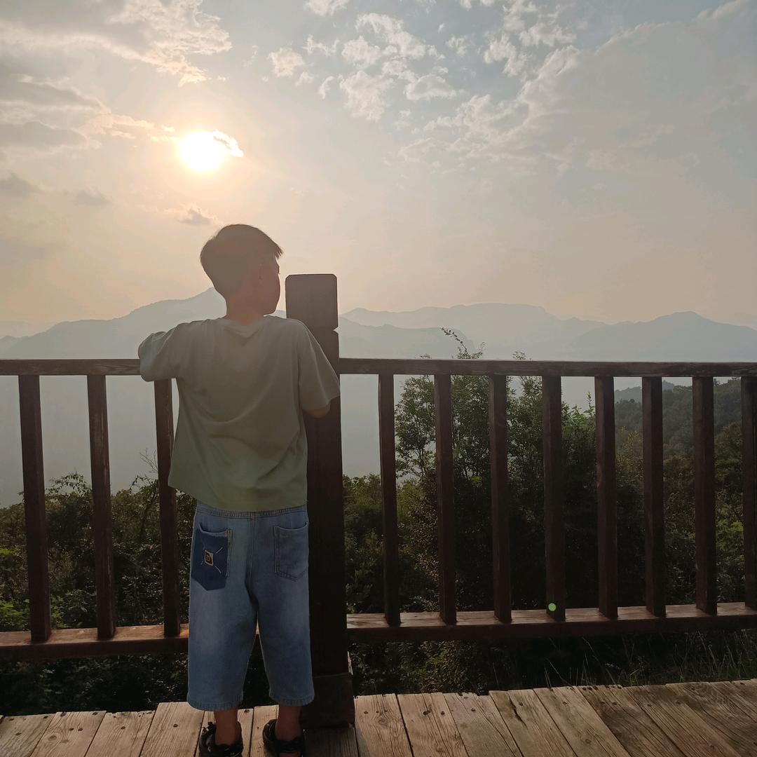 阿泽