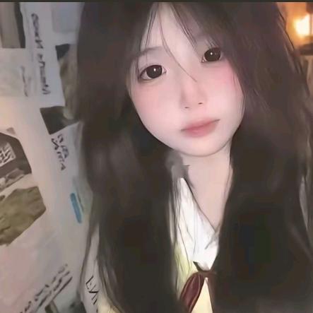 悲伤小鱼