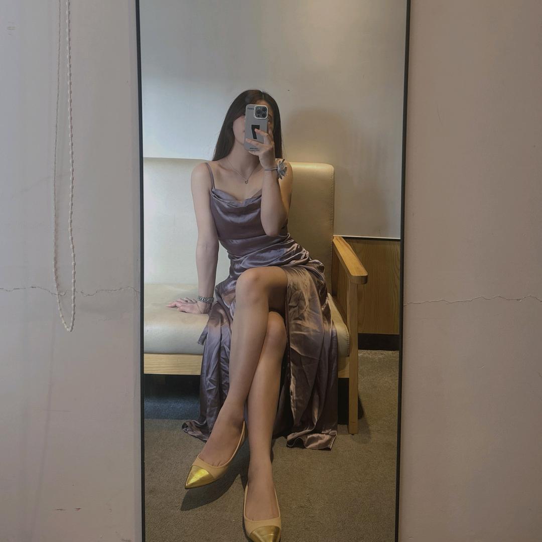 Janet.