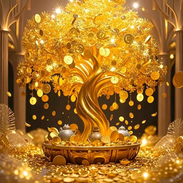 ꩵ暴ᩚ꯭富ᩚ小꯭ᩚ仙女ᩚঞ