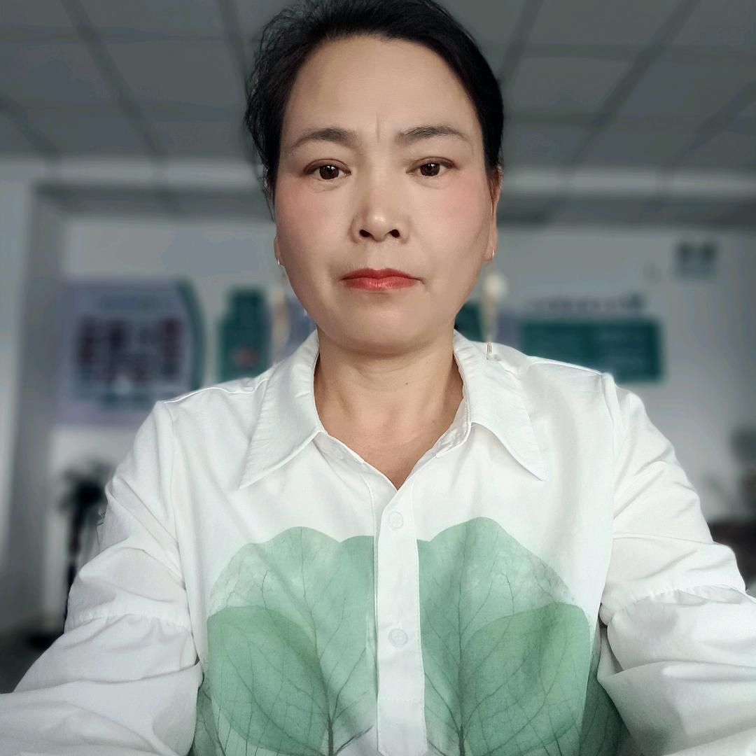 六安市茗燕家庭式养老