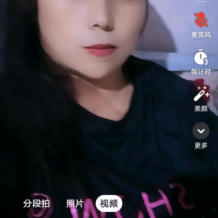 小燕