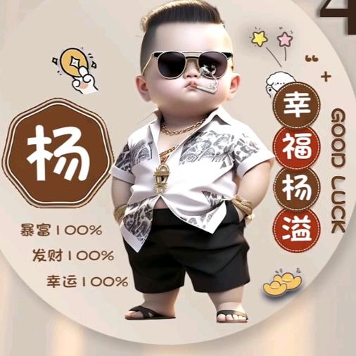 ꧁封心♥锁爱꧂