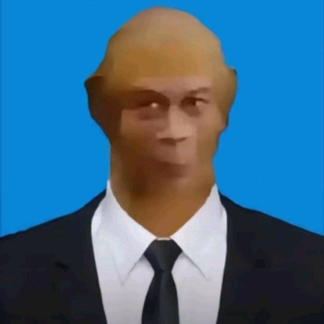 千情