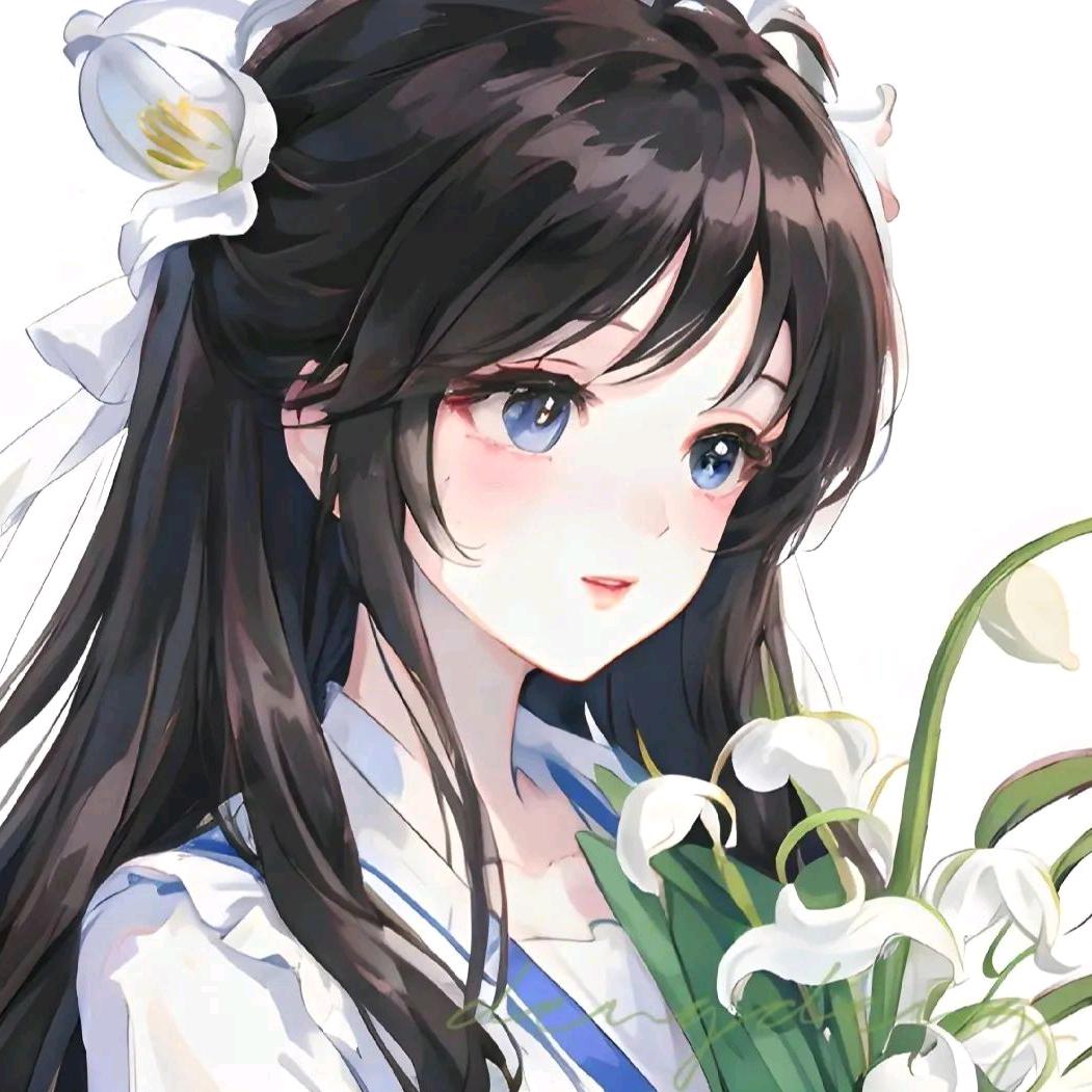 一人一念