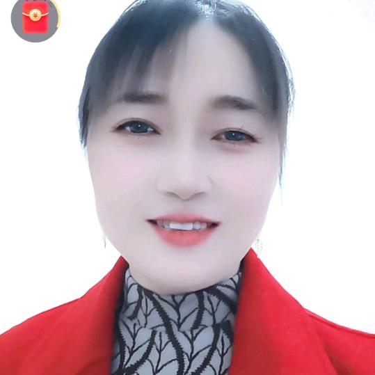 李四妹