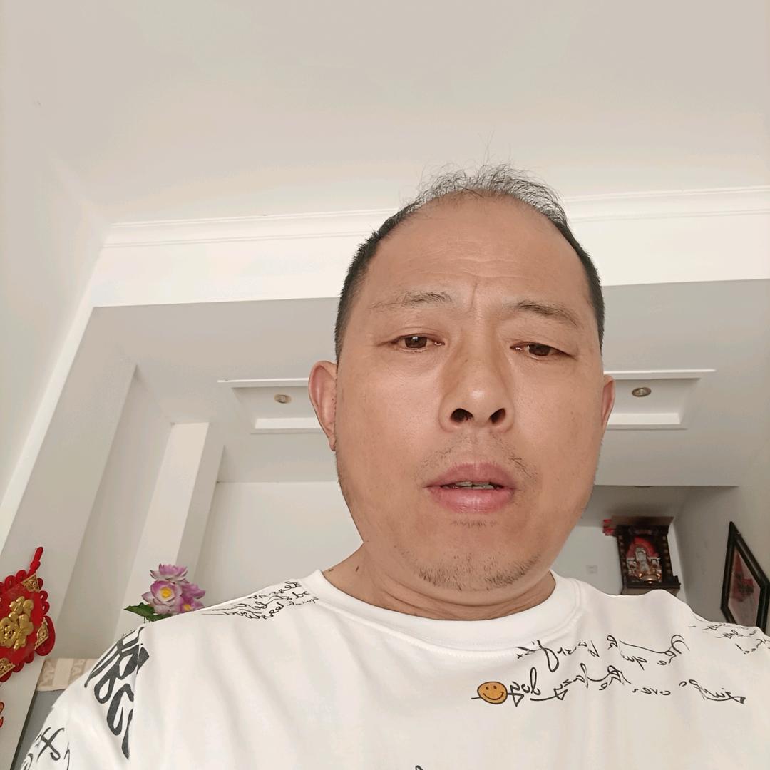 @厚桂