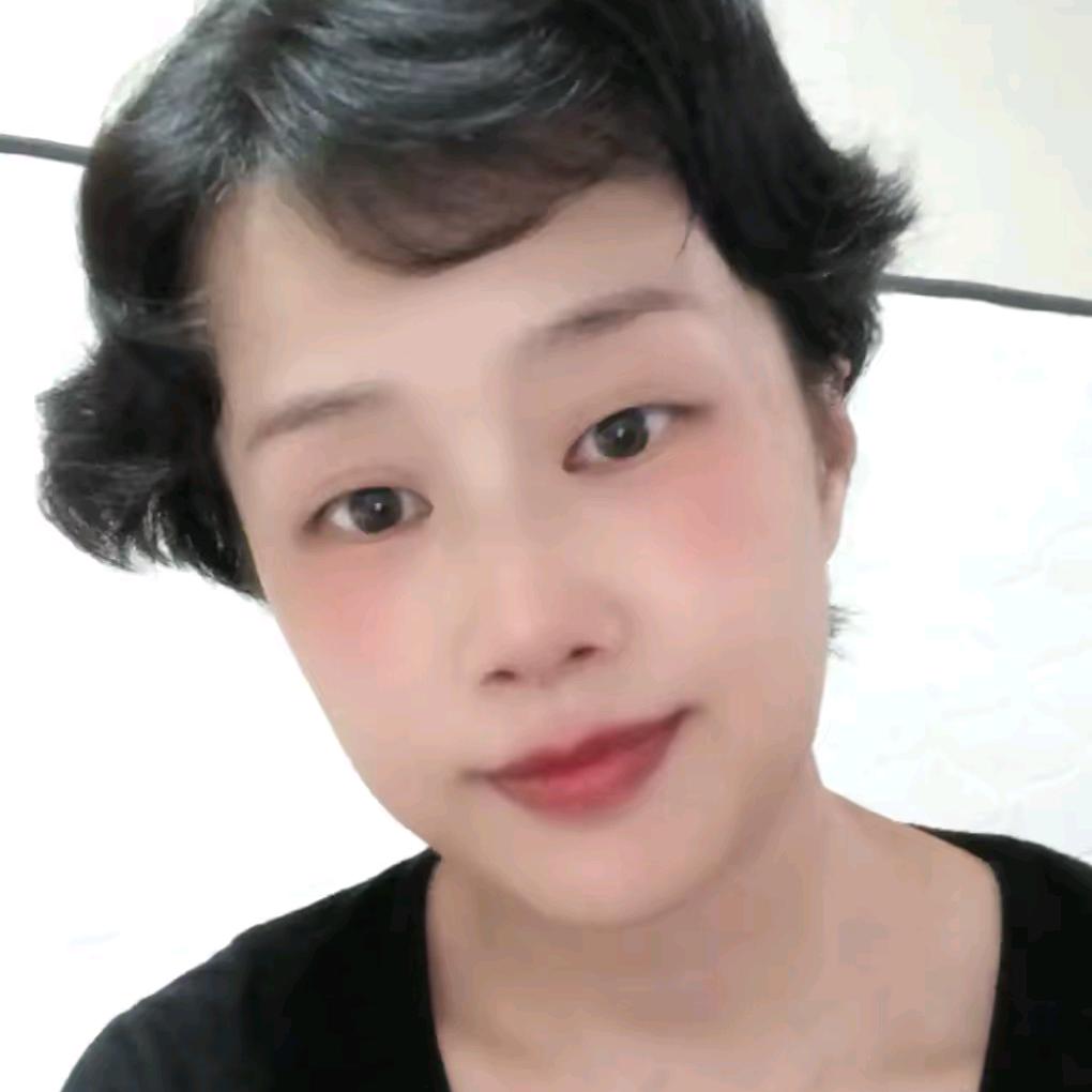 KO泡菜国里的歌声