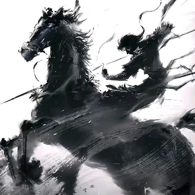 陈某人