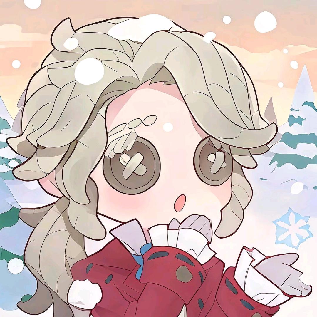 鹤蔚