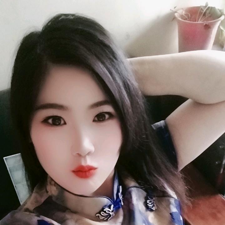 蓉儿