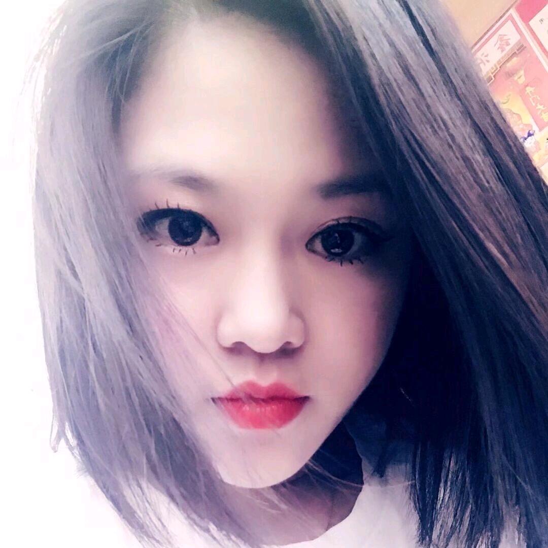 ༨Rꫀꪖᦔᵧₒᵤ🌙