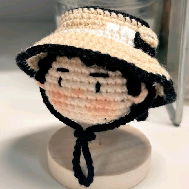 蒜轩