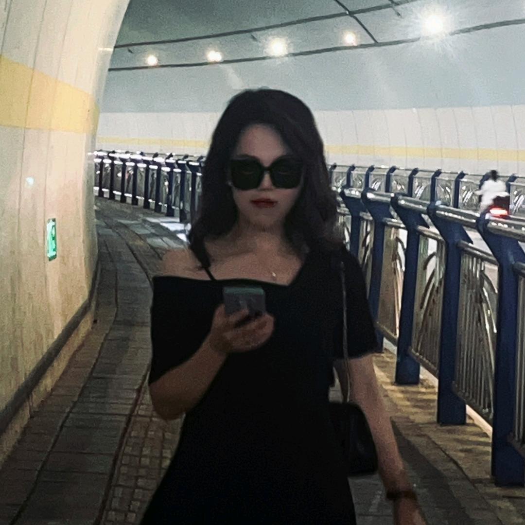 💋落²／₂幕💤