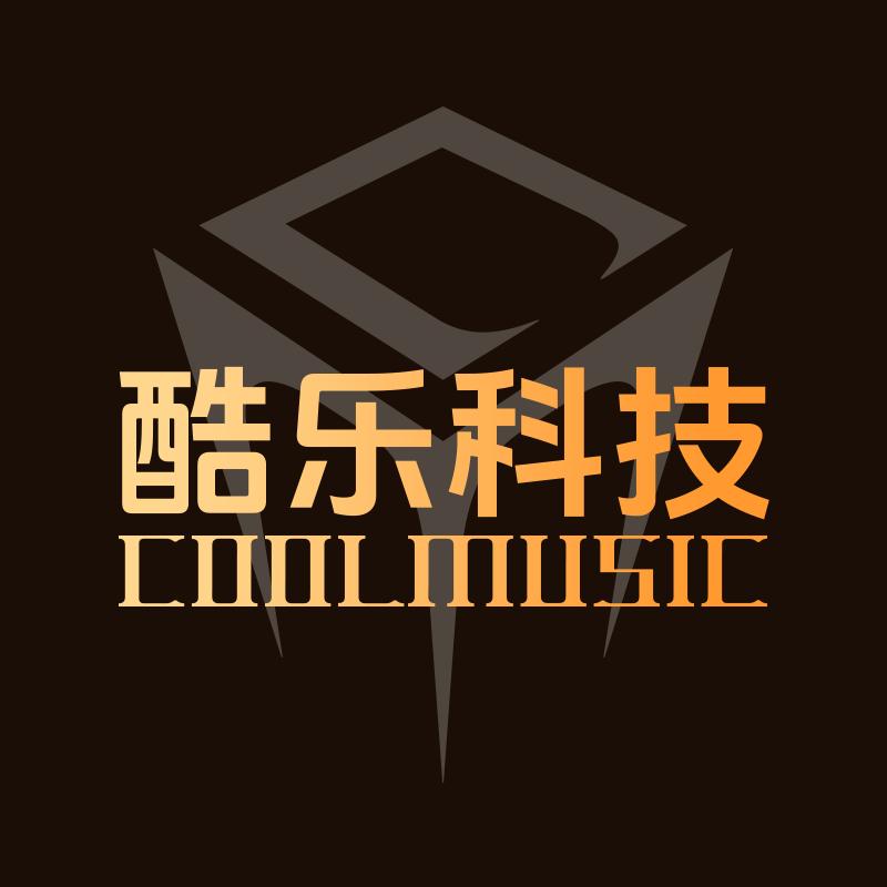 酷乐乐器