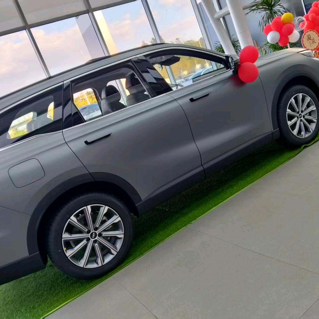 @等风等雨也等你