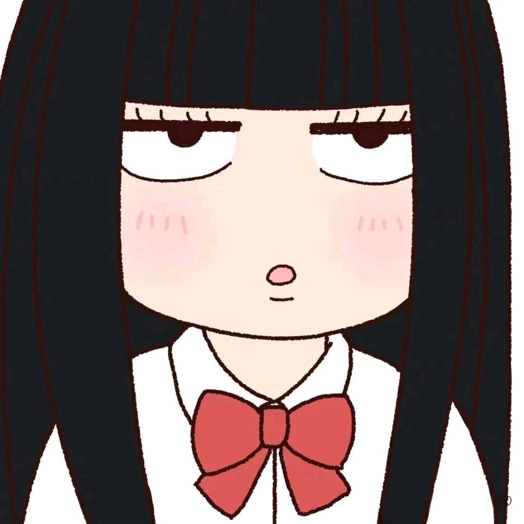 懒羊羊奶油