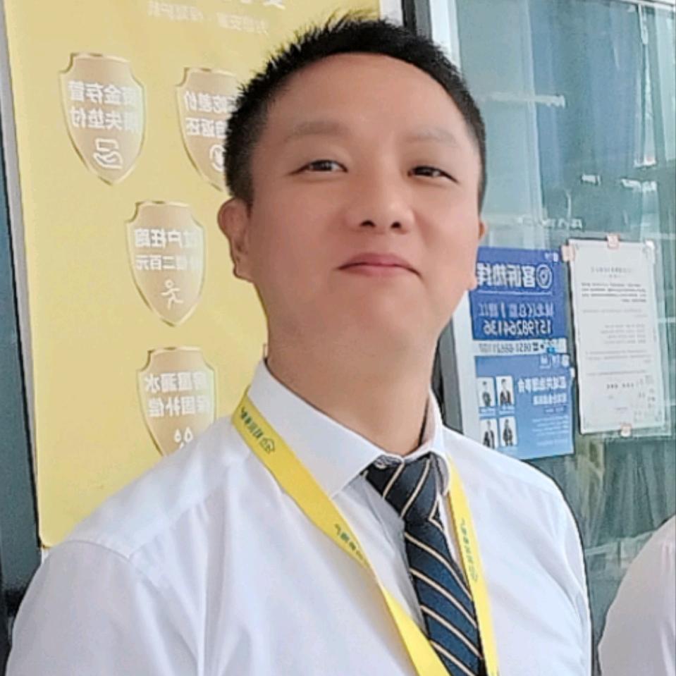 卿舍豪宅