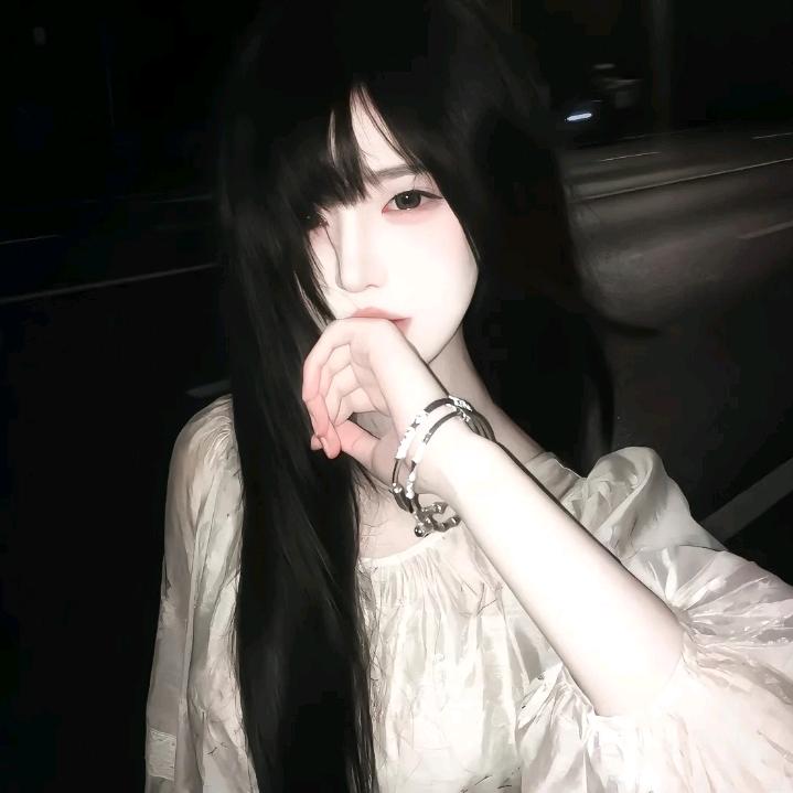 🆔逸