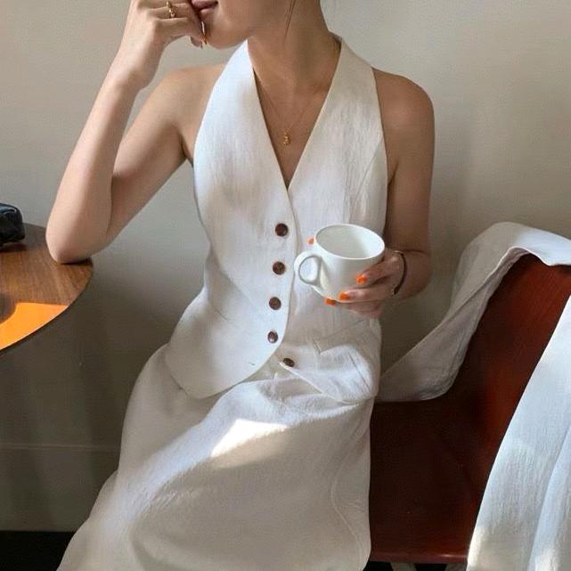 集合店