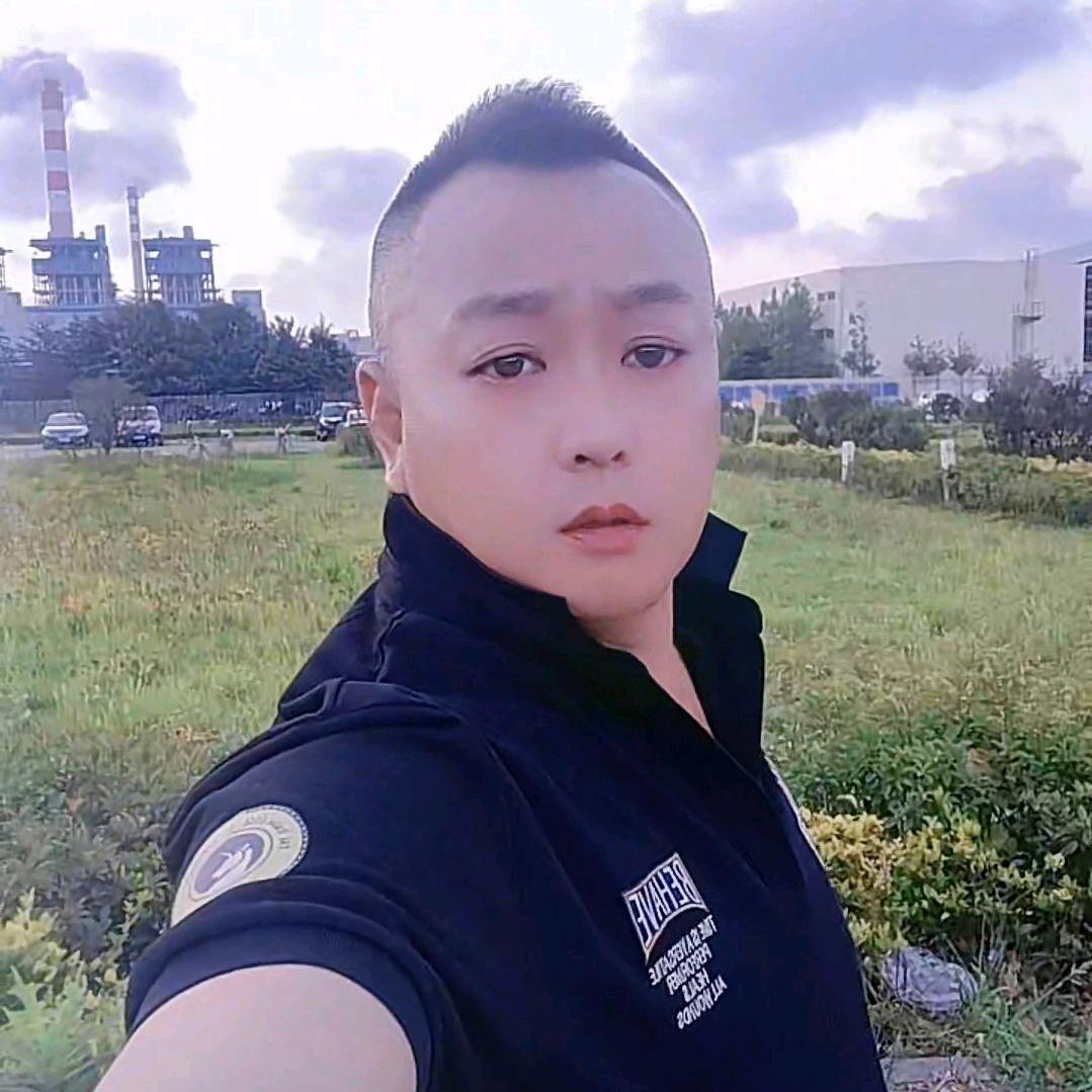 阿标哥
