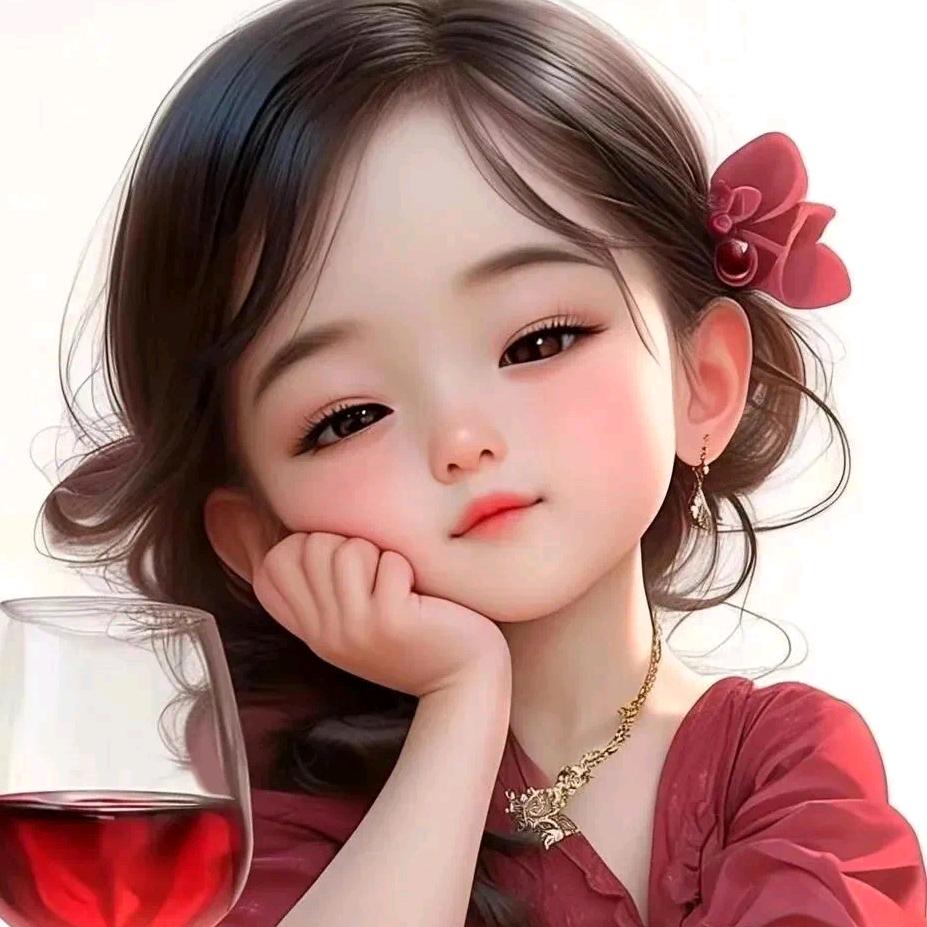 福妮石磨肠粉