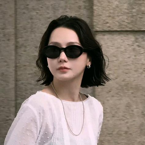 唐发发精选女装