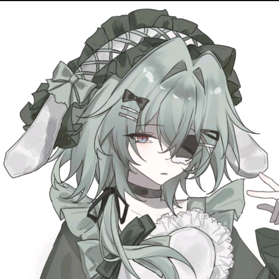 𝖋𝖔𝖗𝖊𝖛𝖊𝖗