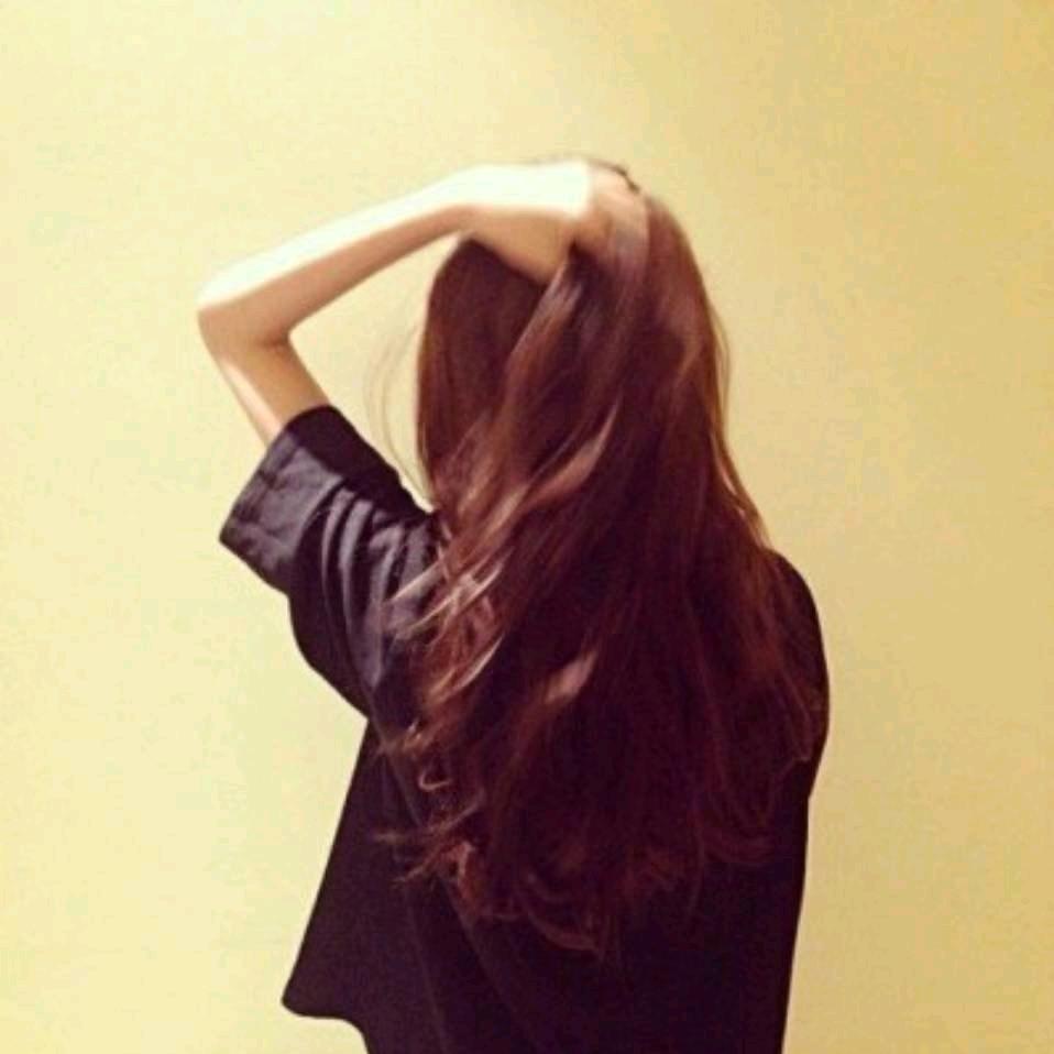 ಡ ͜ ʖ ಡ浅笑( •͈ᴗ•͈)安然