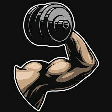 番茄训练营—泡泡