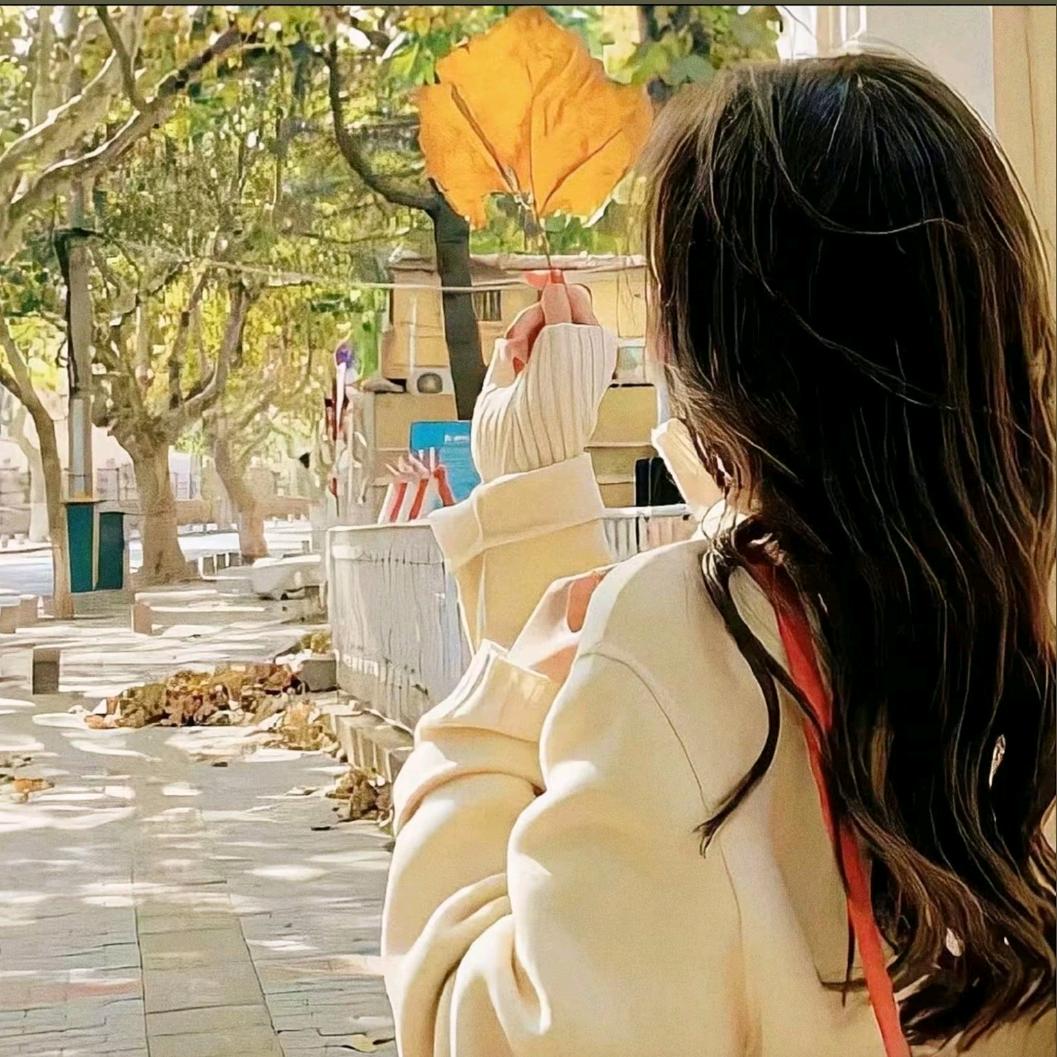 Ꭽℯ⃝落ঞᩚ幕꧔ꦿ᭄🍂