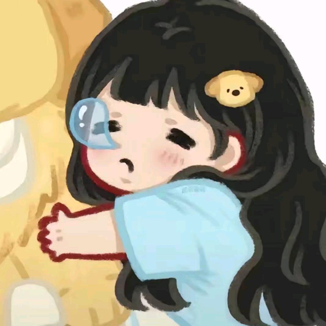 杀